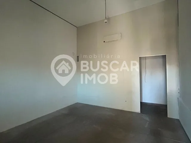 Imagem 15: LOJA COMERCIAL em LAURO DE FREITAS - BA, PITANGUEIRAS