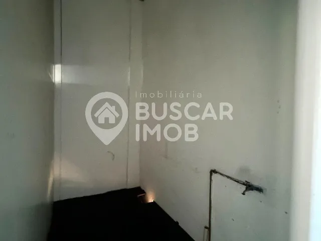 Imagem 8: LOJA COMERCIAL em LAURO DE FREITAS - BA, PITANGUEIRAS