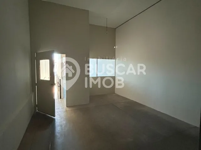 Imagem 5: LOJA COMERCIAL em LAURO DE FREITAS - BA, PITANGUEIRAS