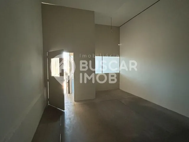 Imagem 4: LOJA COMERCIAL em LAURO DE FREITAS - BA, PITANGUEIRAS