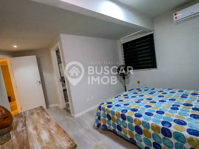 Imagem 15: CASA RESIDENCIAL em CAMAÇARI - BA, GUARAJUBA (MONTE GORDO