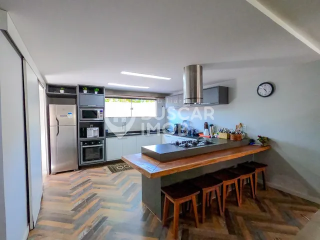 Imagem 11: CASA RESIDENCIAL em CAMAÇARI - BA, GUARAJUBA (MONTE GORDO