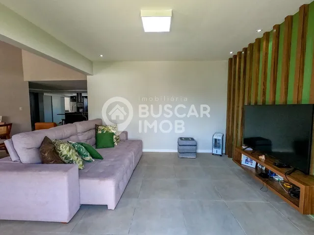 Imagem 16: CASA RESIDENCIAL em CAMAÇARI - BA, GUARAJUBA (MONTE GORDO