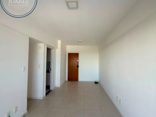 Imagem: APARTAMENTO À VENDA NO EDIFICIO MIRANTE