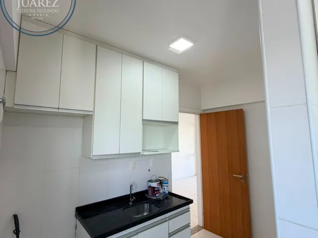 Imagem 15: APARTAMENTO À VENDA NO EDIFICIO MIRANTE DO CARDEAL COM 2/4, VISTA MAR E INFRAESTRUTURA