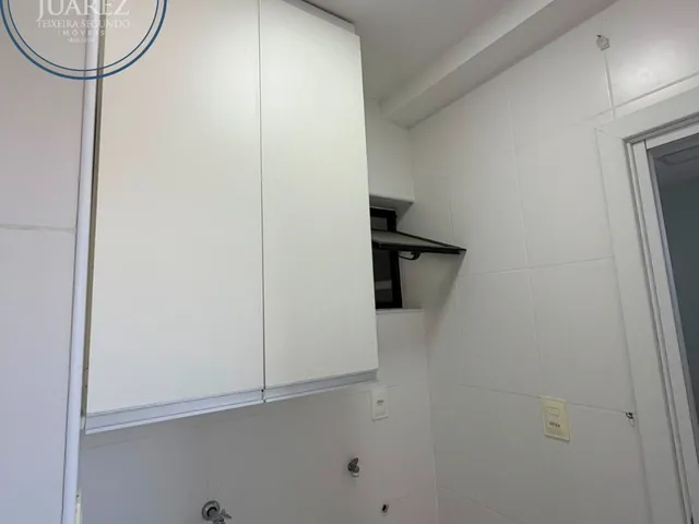Imagem 11: APARTAMENTO À VENDA NO EDIFICIO MIRANTE DO CARDEAL COM 2/4, VISTA MAR E INFRAESTRUTURA