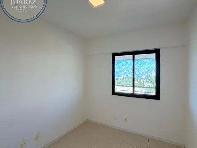 Imagem 6: APARTAMENTO À VENDA NO EDIFICIO MIRANTE DO CARDEAL COM 2/4, VISTA MAR E INFRAESTRUTURA