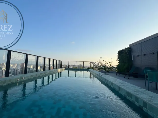 Imagem: APARTAMENTO À VENDA NO URBAN CAMINHO DAS