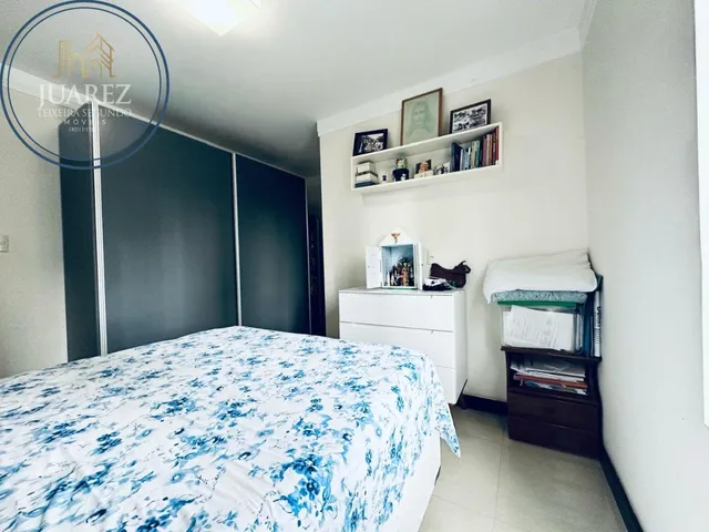 Imagem 11: APARTAMENTO À VENDA NO RESIDENCIAL ALTO DO IGUATEMI COM 3/4 E INFRAESTRUTURA DE LAZER!