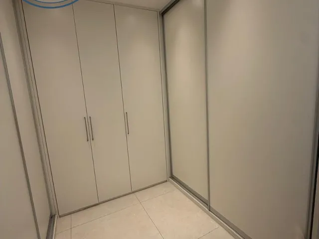 Imagem 5: APARTAMENTO À VENDA NO HORTO PROVENCE COM 3 SUÍTES E INFRAESTRUTURA COMPLETA!