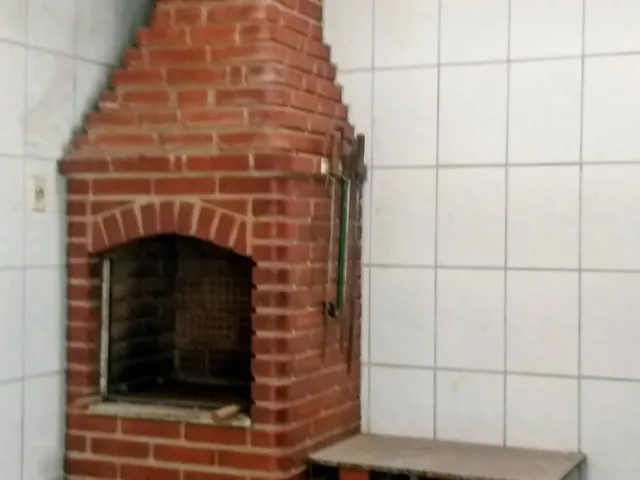 Imagem 10: Sobrado espaçoso na Vila Prudente: 4 quartos, 3 banheiros, 182m². Oportunidade única