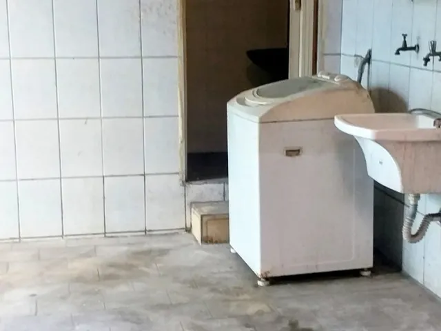 Imagem 4: Sobrado espaçoso na Vila Prudente: 4 quartos, 3 banheiros, 182m². Oportunidade única