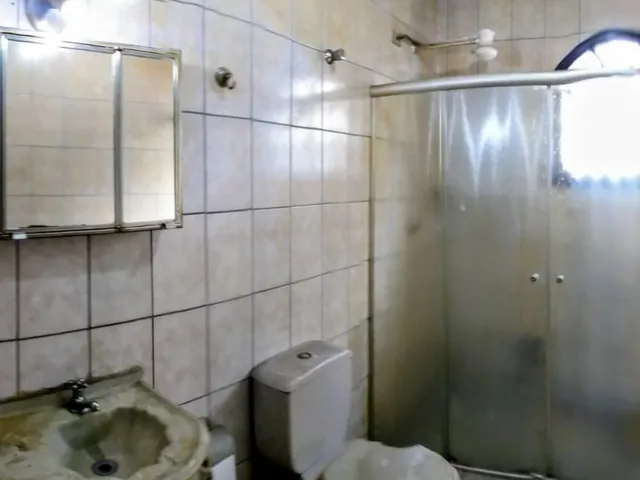Imagem 11: Sobrado espaçoso na Vila Prudente: 4 quartos, 3 banheiros, 182m². Oportunidade única