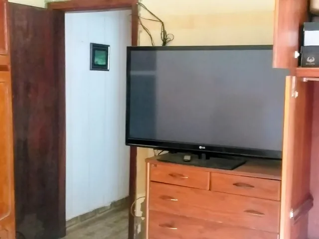 Imagem 6: Sobrado espaçoso na Vila Prudente: 4 quartos, 3 banheiros, 182m². Oportunidade única