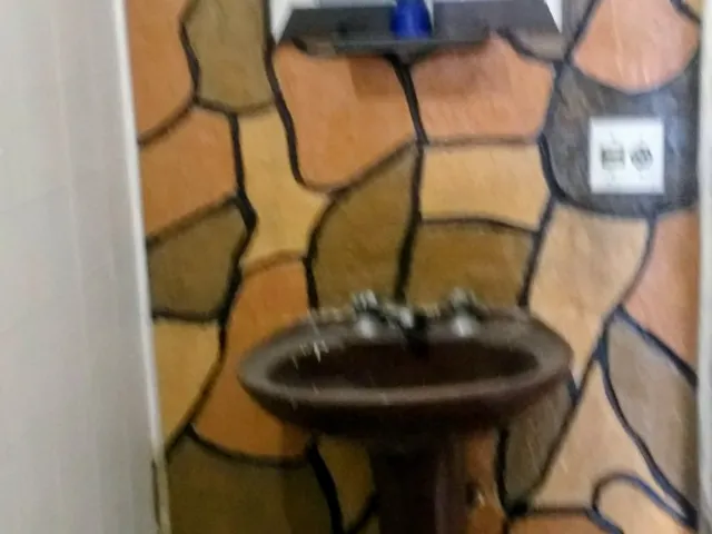 Imagem 15: Sobrado espaçoso na Vila Prudente: 4 quartos, 3 banheiros, 182m². Oportunidade única