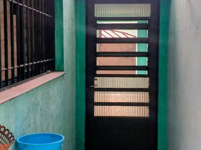 Imagem 8: Sobrado espaçoso na Vila Prudente: 4 quartos, 3 banheiros, 182m². Oportunidade única