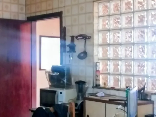 Imagem 12: Sobrado espaçoso na Vila Prudente: 4 quartos, 3 banheiros, 182m². Oportunidade única