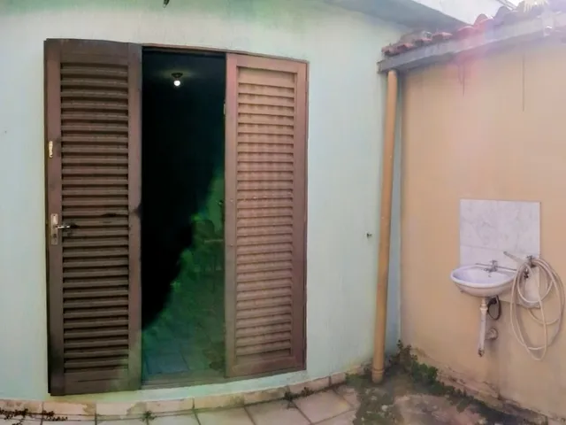 Imagem 16: Sobrado espaçoso na Vila Prudente: 4 quartos, 3 banheiros, 182m². Oportunidade única