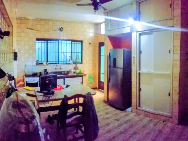 Imagem 14: Sobrado espaçoso na Vila Prudente: 4 quartos, 3 banheiros, 182m². Oportunidade única