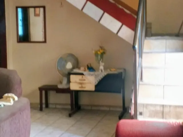 Imagem 13: Sobrado espaçoso na Vila Prudente: 4 quartos, 3 banheiros, 182m². Oportunidade única