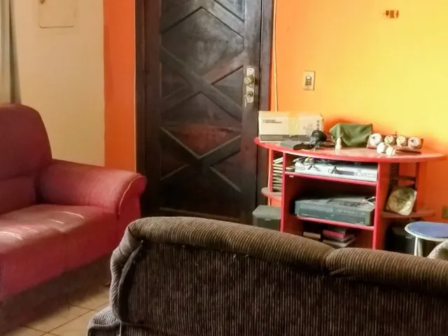 Imagem 7: Sobrado espaçoso na Vila Prudente: 4 quartos, 3 banheiros, 182m². Oportunidade única