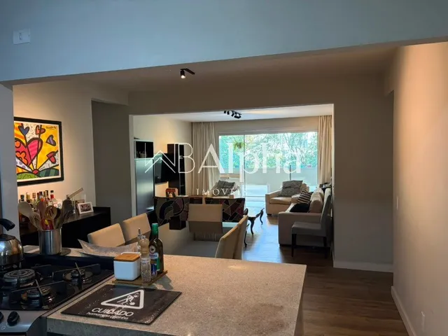 Imagem: Imperdível Oportunidade! Apartamento 3