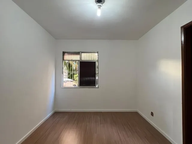 Imagem: Apartamento Residencial em Rio de Janeiro