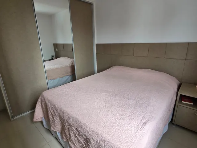 Imagem 15: Apartamento 2 Quartos na Praia de Itaparica