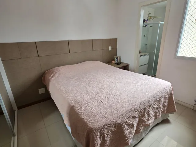 Imagem 13: Apartamento 2 Quartos na Praia de Itaparica