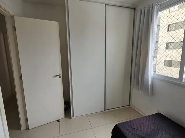 Imagem 4: Apartamento 2 Quartos na Praia de Itaparica