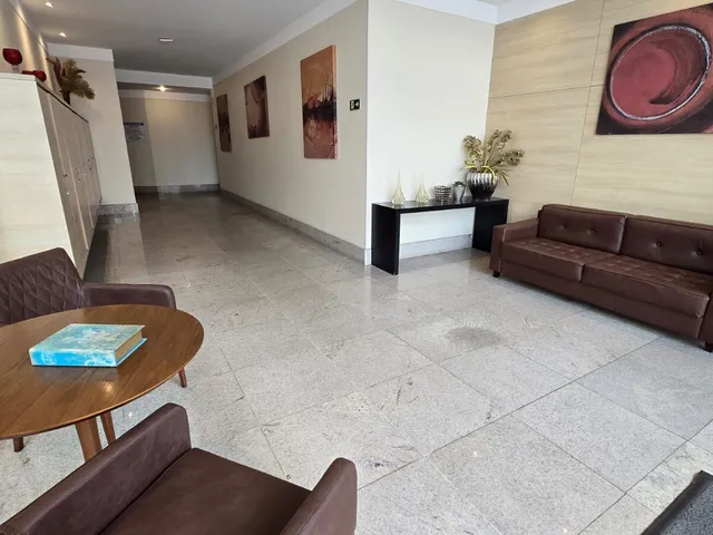 Imagem 3: Apartamento 2 Quartos na Praia de Itaparica