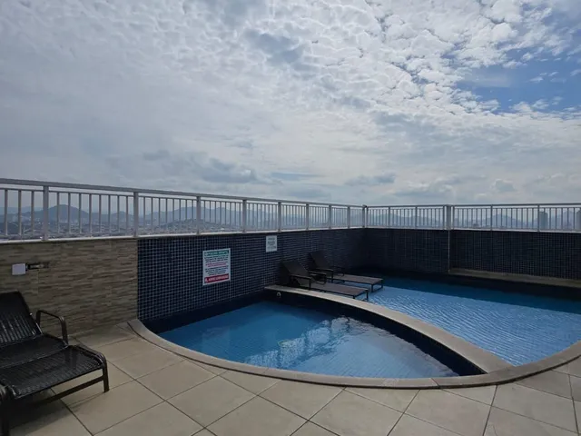 Imagem 14: Apartamento 2 Quartos na Praia de Itaparica
