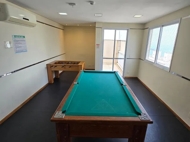 Imagem 7: Apartamento 2 Quartos na Praia de Itaparica