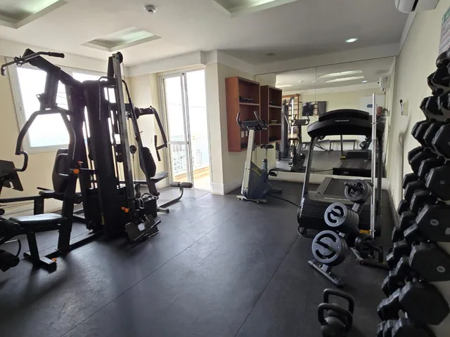 Imagem 6: Apartamento 2 Quartos na Praia de Itaparica