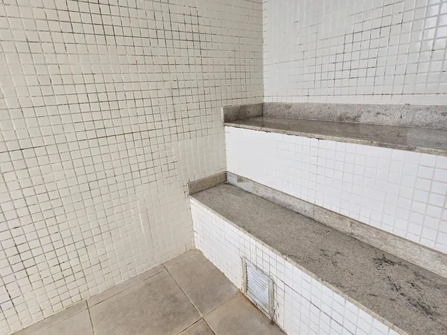 Imagem 2: Apartamento 2 Quartos na Praia de Itaparica