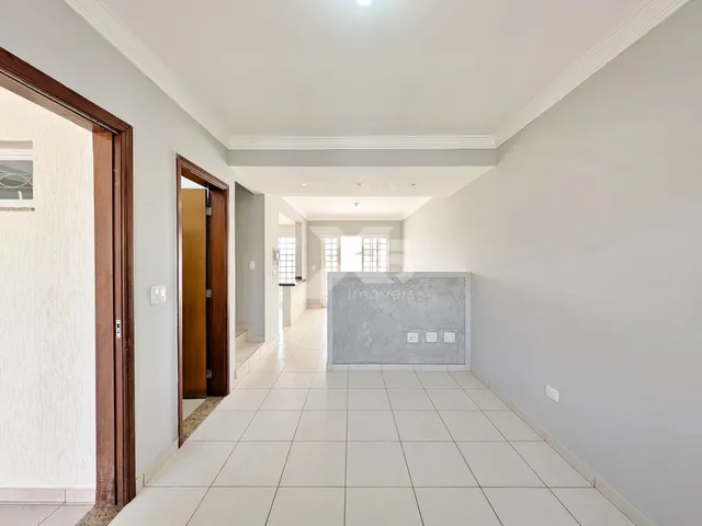 Imagem 8: Sobrado 3 Quartos (1 Suíte) À Venda, 160M² no Jardim Burle Marx, Londrina