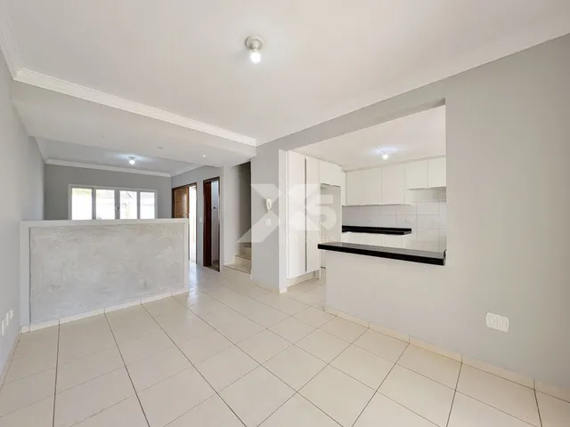 Imagem 12: Sobrado 3 Quartos (1 Suíte) À Venda, 160M² no Jardim Burle Marx, Londrina