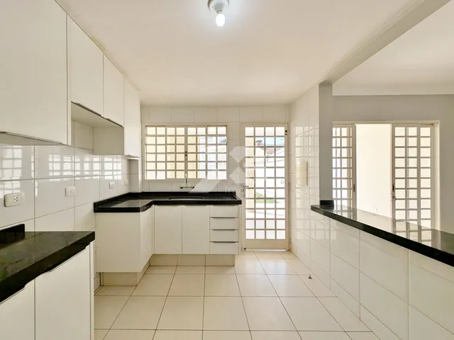 Imagem 6: Sobrado 3 Quartos (1 Suíte) À Venda, 160M² no Jardim Burle Marx, Londrina