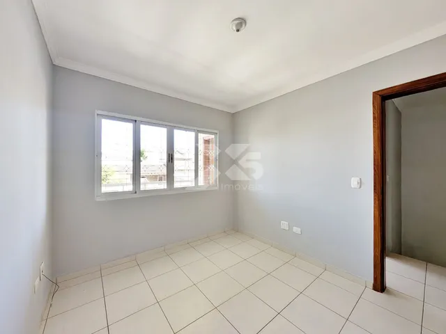 Imagem 15: Sobrado 3 Quartos (1 Suíte) À Venda, 160M² no Jardim Burle Marx, Londrina