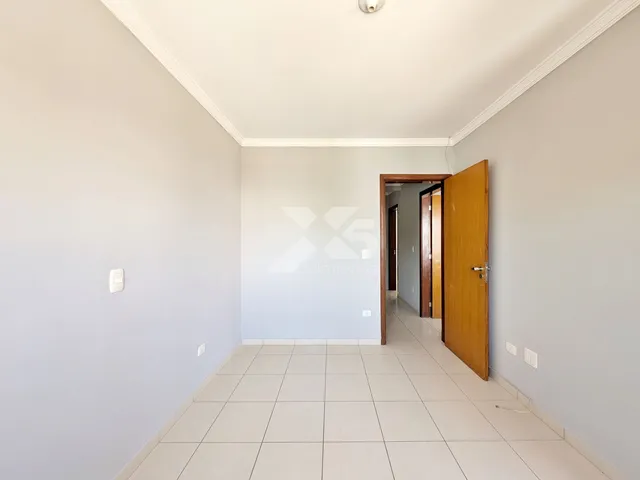 Imagem 7: Sobrado 3 Quartos (1 Suíte) À Venda, 160M² no Jardim Burle Marx, Londrina