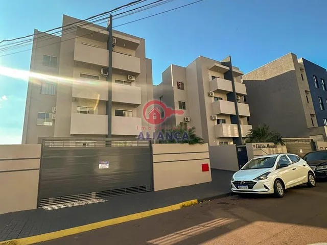 Imagem: Apartamento para locação, TOCANTINS, TOLEDO