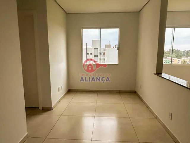 Imagem 3: Apartamento para Locação, Tocantins, Toledo - Pr