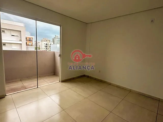 Imagem 4: Apartamento para Locação, Tocantins, Toledo - Pr