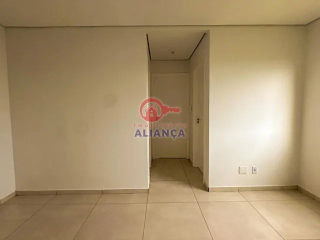 Imagem 6: Apartamento para Locação, Tocantins, Toledo - Pr