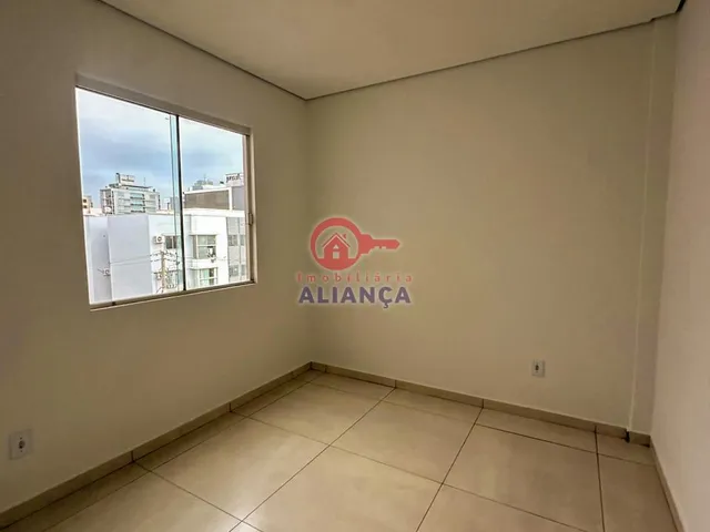 Imagem 7: Apartamento para Locação, Tocantins, Toledo - Pr