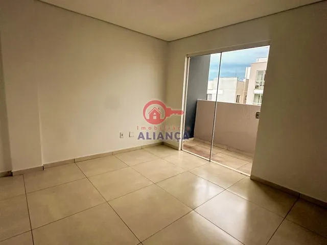 Imagem 8: Apartamento para Locação, Tocantins, Toledo - Pr