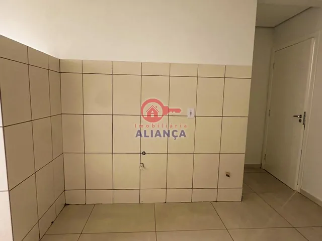 Imagem 9: Apartamento para Locação, Tocantins, Toledo - Pr