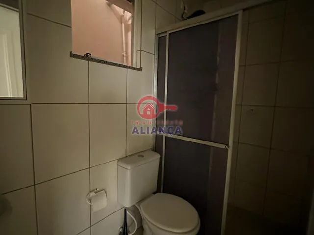 Imagem 5: Apartamento para Locação, Tocantins, Toledo - Pr