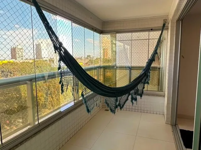 Imagem 9: Apartamento Residencial em Brasília - Distrito Federal, Sul (Águas Claras