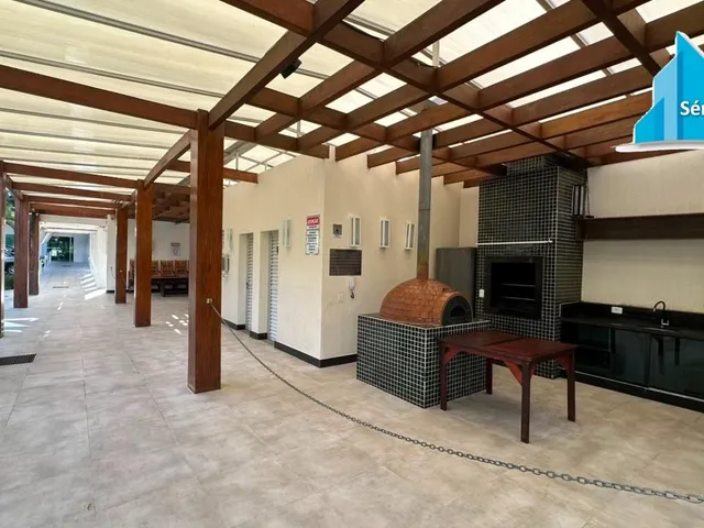 Imagem 3: Apartamento Residencial em Brasília - Distrito Federal, Sul (Águas Claras